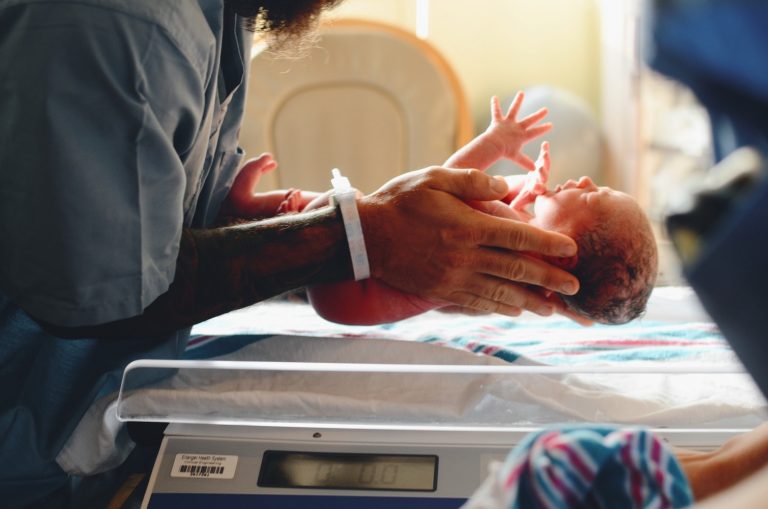 newborn baby hacks new born baby tips for first time moms