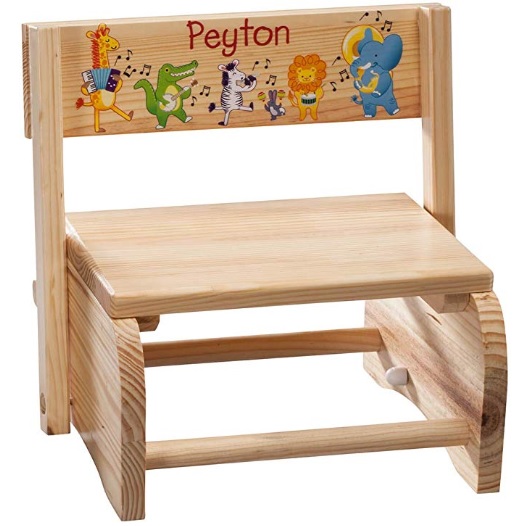 Non Toy Toddler Gift Guide Presents That Aren't Toys Cenzerely Yours