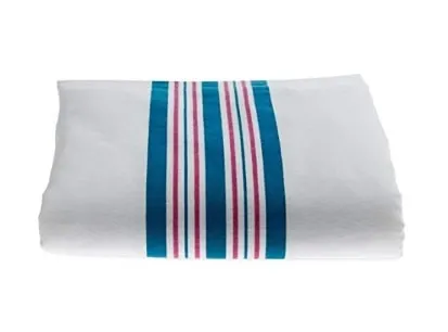 swaddle blanket to wrap infant baby for sleeping