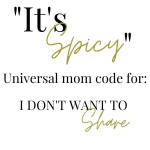 funny mom truth quotes