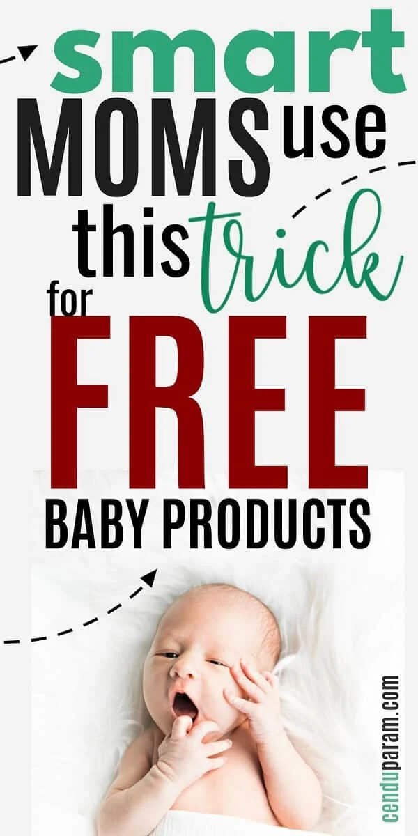 https://cenduparam.com/wp-content/uploads/2020/03/Free-Baby-Products-For-New-and-Expecting-Moms-1.jpg.webp