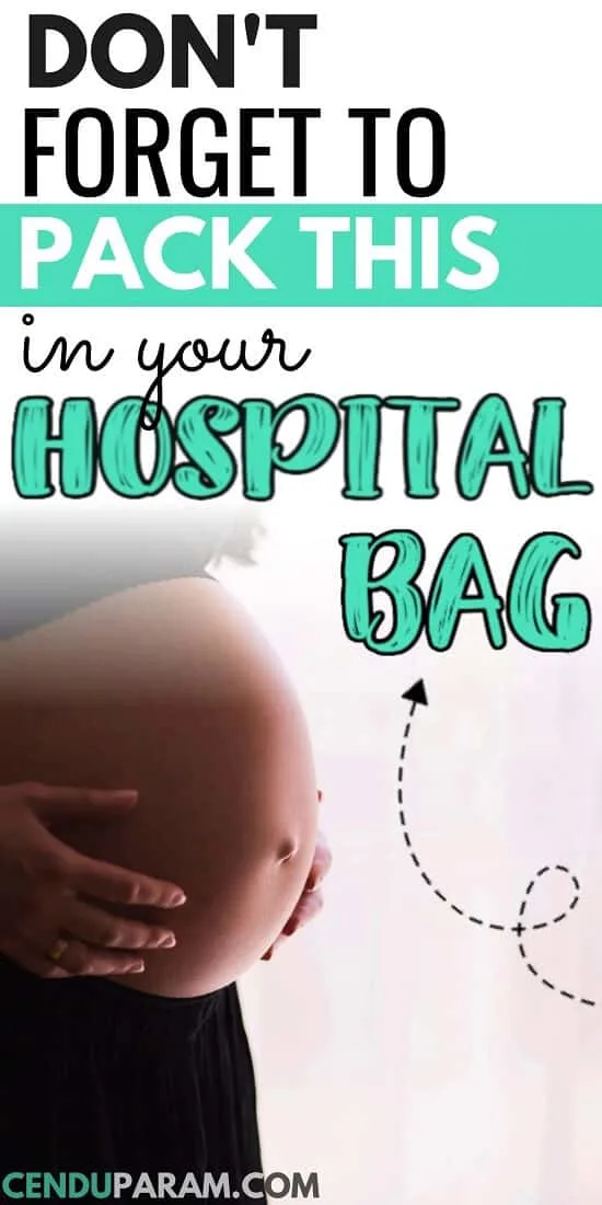 https://cenduparam.com/wp-content/uploads/2020/06/Hospital-Bag-Essentials-1.jpg.webp