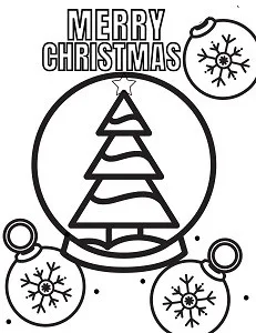 Free Christmas Worksheets For Kids Printable Pdf Cenzerely Yours