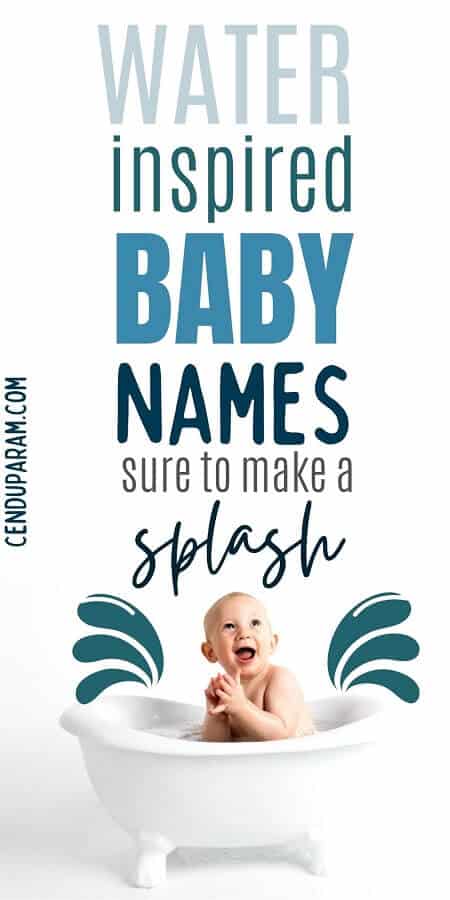 unique-baby-names-that-mean-water-cenzerely-yours