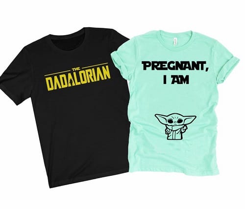 35 Cute Ways to Tell Your Husband You're Pregnant - The Postpartum Party