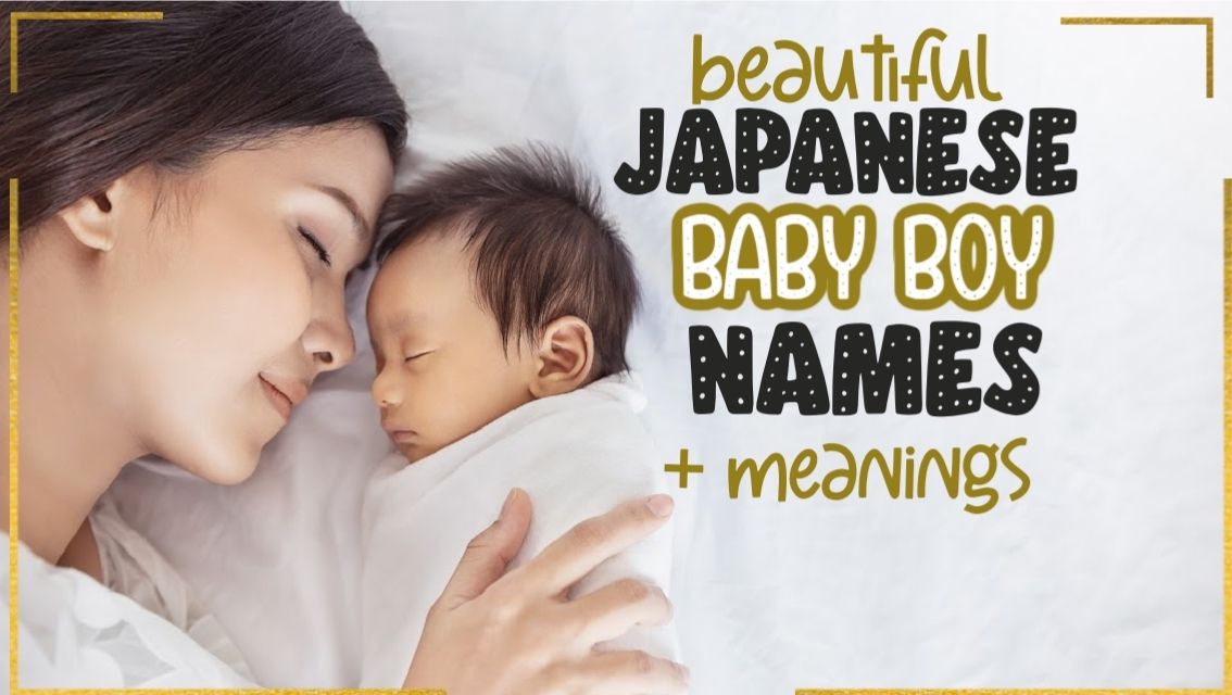 japanese-names-japanese-usernames-300-cool-usernames-ideas-for-japanese