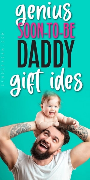 Father's Day Gifts to Make the Day Even More Special! – Presto