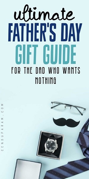 Gifts For Dad Who Wants Nothing Cenzerely Yours