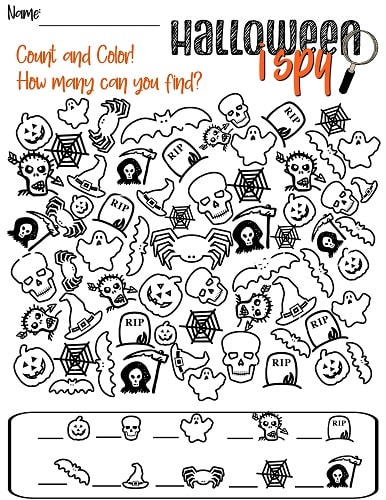 halloween-i-spy-printable-game-cenzerely-yours