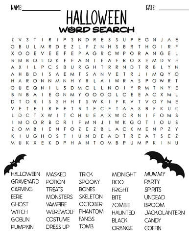 halloween-word-search-printable-cenzerely-yours