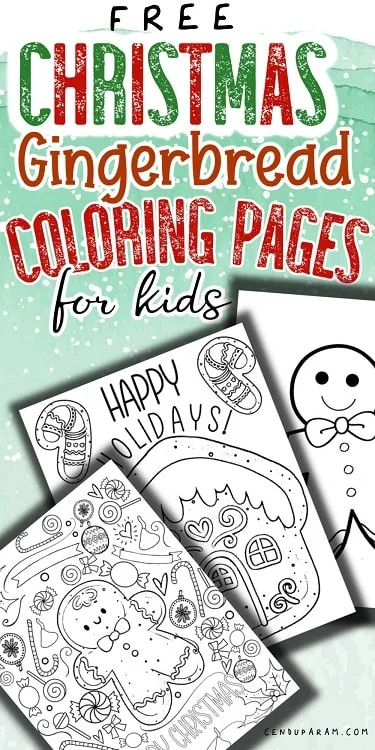 lay coloring pages