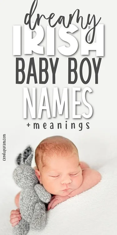 Italian Boy Names: The Good, the Traditional, and the Modern | My Pet's Name